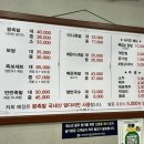 홍대명품족발