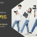 분당-139 이미지