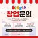 디글디글 이미지