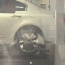 스피드메이트 강서해바라기점 이미지