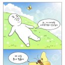 (주)온더마켓 | 10월3주 주간음식일상일기 마켓컬리 햇살굽는집 우리야채모닝빵 후기