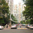 잠원한신공인중개사사무소 이미지