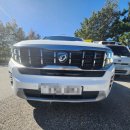 기흥(주)영업소 | 용인차대여 믿고 이용할 수 있는 퍼스트기흥영업소