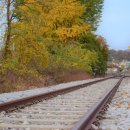 관문1길 이미지