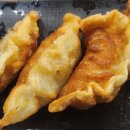 백년가짬뽕 - 포천시 | 백년가짬뽕