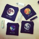 제니스PC방 이미지