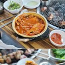 제주흑돼지표돈