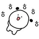 빵꾸똥꾸문구야진주충무공점