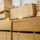 동영철물 이미지