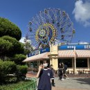 용인대 국가대표 김병태 태권도장 이미지