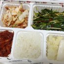 가장맛있는족발아산월천