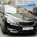 더프레스티지