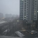 파밀리에경남공인중개사사무소 이미지