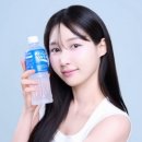 하이스튜디오 네이버블로그