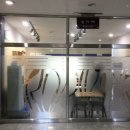 송촌도서관 이미지