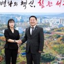 서구상사 이미지