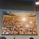 엘베강독일 | 익산 가볼만한곳 여행 코스 추천(어스언더파크,한일식당,엘베강,금종제과)