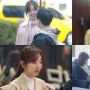 (주)피비엔터테인먼트 이미지