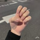 💍W-9. 예비신부는 웨딩 촬영 일주일~전날까지 뭐할까 To Do List / 웨딩촬영 준비물 체크리스트