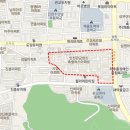 관교한신휴플러스 이미지