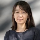 (주)이한디자인 이미지