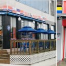 에스디컴퍼니 이미지