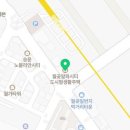 세븐일레븐월곶점 이미지