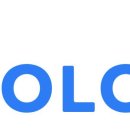 2020-03-0107