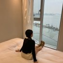 나인슈퍼 | 영종도 에어비앤비 오션파크나인 Goyo house, 가성비 슈퍼호스트의 감성숙소 후기