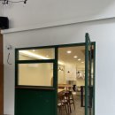[ 수내역맛집 ]수내역에 찰리스버거 생김!!!개꿀!!내돈내산 후기