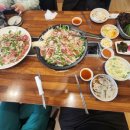 정촌면-5 이미지