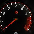 명산시장 이미지