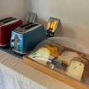 여행가방펜션 이미지