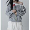 마스(mars) | [Review] Mars en Avril 마스 언 에브릴 후기| 환승연애 지현님 유튜브 착장••♡