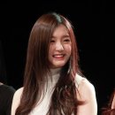 p.o.p 이미지
