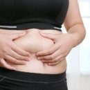 균형한의원 이미지