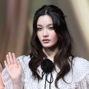이로하니