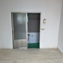 서상동143 이미지