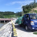 접도어촌체험마을 이미지