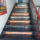 으뜸50안경원(왕십리점) 이미지