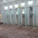 JS 휘트니스 클럽 이미지