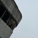 바스켓볼 허슬러 목격담 / 프로농구 삼성 썬더스 vs KCC 이지스