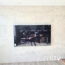 봉곡로23길-9 이미지