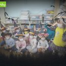 솔밭왓앤와이영재유치원