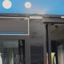 현 모터스 이미지