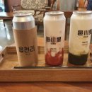 읍천리382울산북구점 이미지