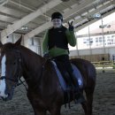 궁평목장 이미지