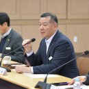 공주만들기 이미지