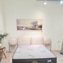 가구1번가 | 양산가구단지 가구1번가에서 알찬 쇼핑!