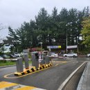 낙산비치호텔 | [강원/양양/속초] 1박2일 여행 : 바다와 낙산사 사이에서, 추억을 다시 꺼내다 &#34;낙산비치호텔&#34; 후기